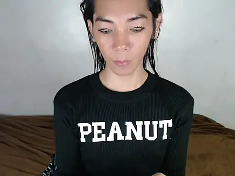 perly 169 online show from 18, 1, 2025