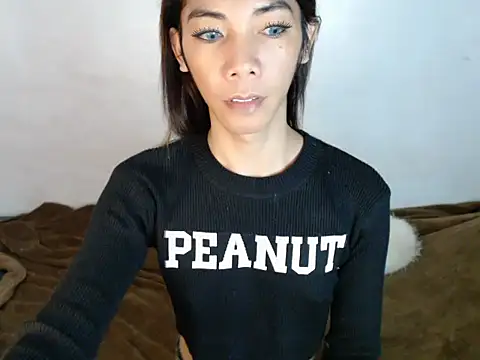 perly 169 online show from 19, 1, 2025