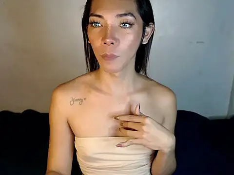 perly 169 online show from 15, 2, 2025