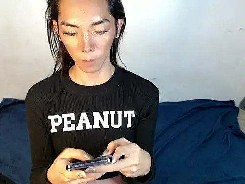 perly 169 online show from 21, 2, 2025