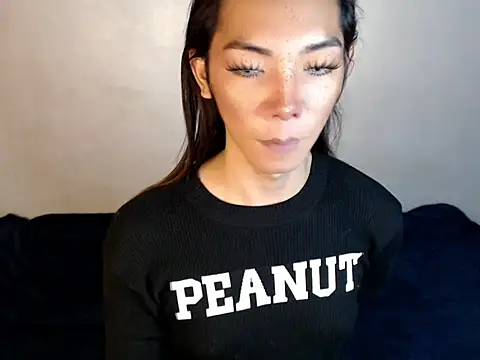 perly 169 online show from 22, 2, 2025