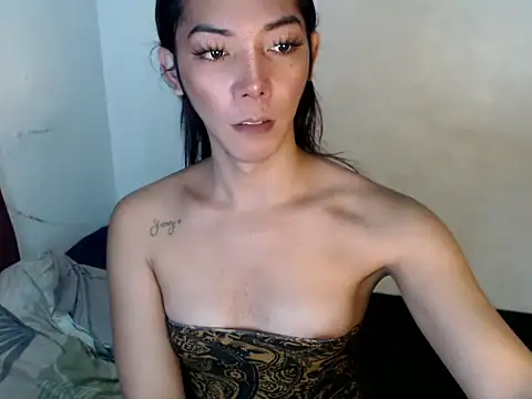 perly 169 online show from 27, 9, 2025