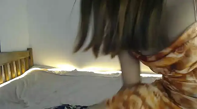 Snapshot of Lexie_sexy chatting on 18, 2, 2025 Lexie sexy online show from 18, 2, 2025