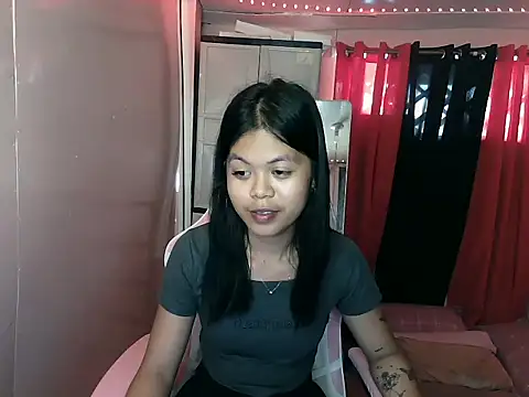 young salsalita online show from 22, 2, 2025