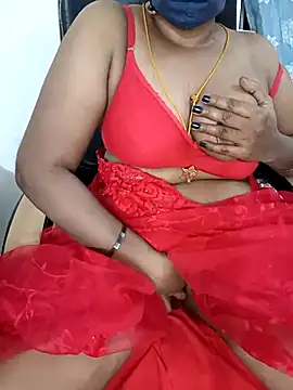 Tamil-hotwife online show from 28, 2, 2025