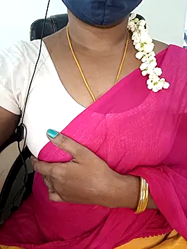 Tamil-hotwife online show from 11, 11, 2025