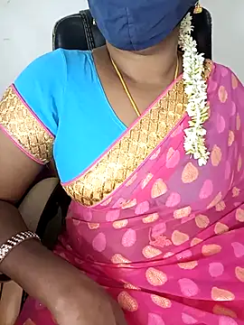Tamil-hotwife online show from 26, 11, 2025