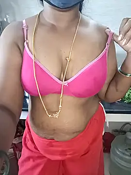 Tamil-hotwife online show from 3, 2, 2026