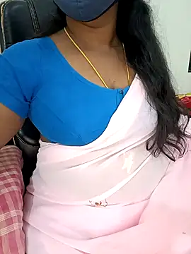Tamil-hotwife online show from 12, 2, 2026
