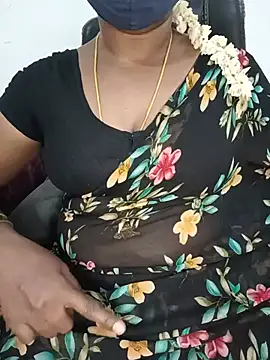 Tamil-hotwife online show from 22, 5, 2026
