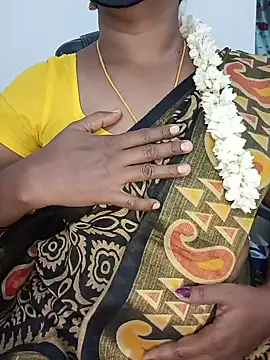 Tamil-hotwife online show from 26, 5, 2026