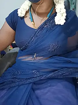 Snapshot of Tamil-hotwife chatting on 10, 7, 2026 Tamil-hotwife online show from 10, 7, 2026