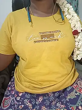 Snapshot of Tamil-hotwife chatting on 15, 7, 2026 Tamil-hotwife online show from 15, 7, 2026