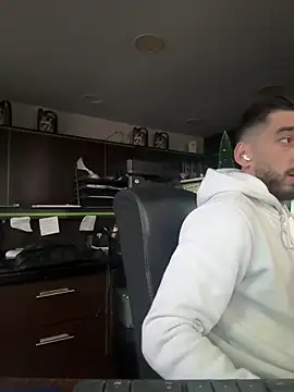 dk2995 online show from 24, 12, 2024