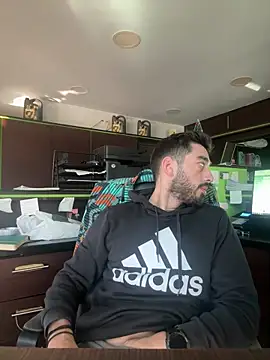 dk2995 online show from 6, 1, 2025