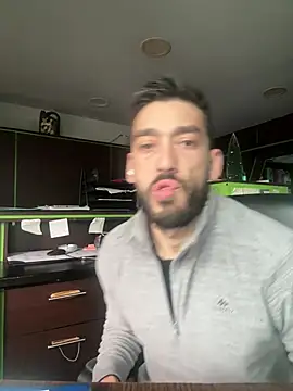 dk2995 online show from 7, 1, 2025