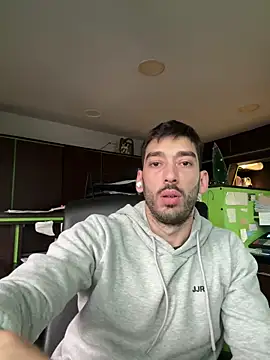 dk2995 online show from 30, 1, 2025