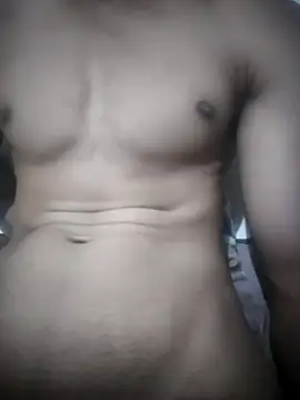 OutboundAbove online show from 21, 9, 2025