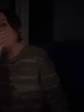 Fiona Kent  online show from 9, 1, 2025