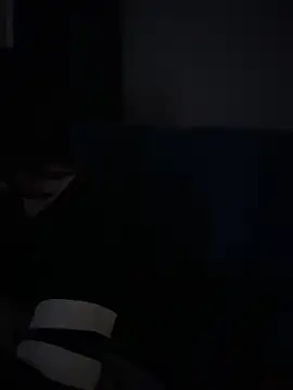 Fiona Kent  online show from 23, 2, 2025