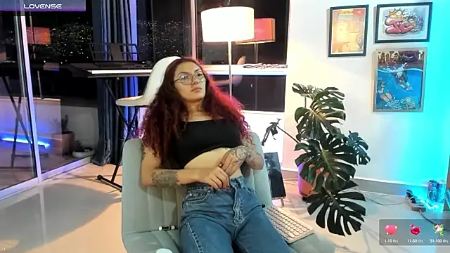 tastymeli online show from 9, 12, 2024