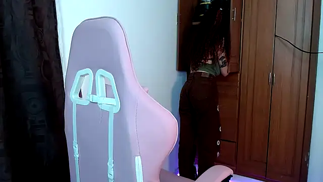 tastymeli online show from 3, 1, 2025