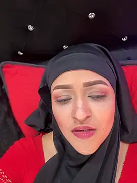 New Arab Kingdom online show from 29, 1, 2025