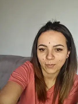 PlayfulElla online show from 10, 2, 2025