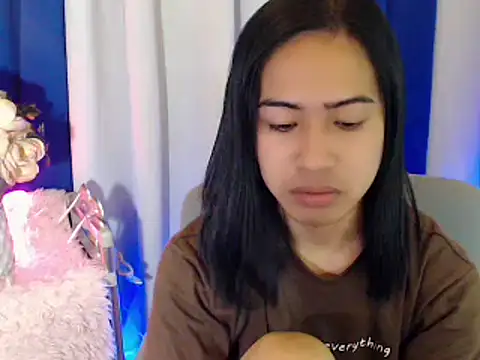 Snapshot of Lemonadexxx chatting on 6, 12, 2024 Lemonadexxx online show from 6, 12, 2024