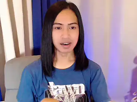 Snapshot of Lemonadexxx chatting on 7, 12, 2024 Lemonadexxx online show from 7, 12, 2024