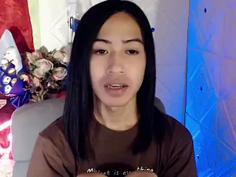 Snapshot of Lemonadexxx chatting on 2, 1, 2025 Lemonadexxx online show from 2, 1, 2025