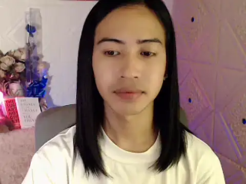 Snapshot of Lemonadexxx chatting on 8, 1, 2025 Lemonadexxx online show from 8, 1, 2025