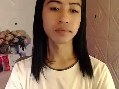 Snapshot of Lemonadexxx chatting on 23, 1, 2025 Lemonadexxx online show from 23, 1, 2025