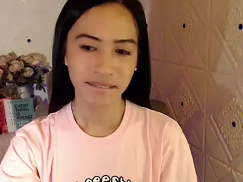 Snapshot of Lemonadexxx chatting on 27, 1, 2025 Lemonadexxx online show from 27, 1, 2025