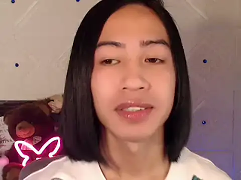 Snapshot of Lemonadexxx chatting on 14, 2, 2025 Lemonadexxx online show from 14, 2, 2025