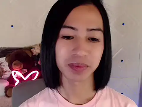 Snapshot of Lemonadexxx chatting on 15, 2, 2025 Lemonadexxx online show from 15, 2, 2025