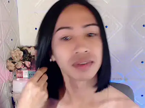 Snapshot of Lemonadexxx chatting on 22, 2, 2025 Lemonadexxx online show from 22, 2, 2025