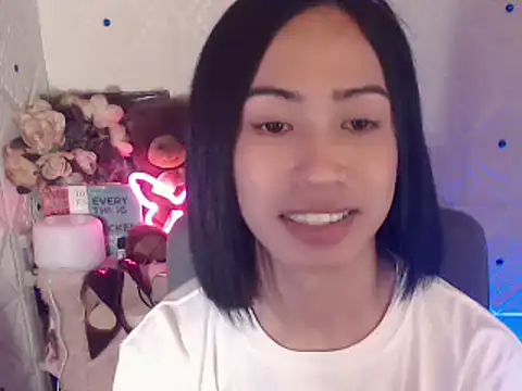 Snapshot of Lemonadexxx chatting on 24, 2, 2025 Lemonadexxx online show from 24, 2, 2025