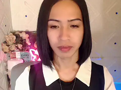 Snapshot of Lemonadexxx chatting on 27, 2, 2025 Lemonadexxx online show from 27, 2, 2025