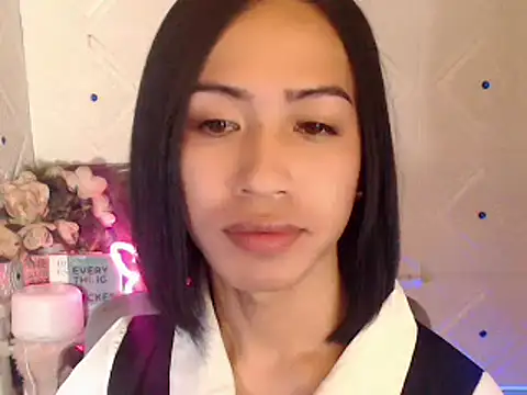 Lemonadexxx online show from 27, 2, 2025