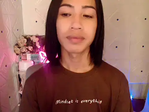 Snapshot of Lemonadexxx chatting on 5, 3, 2025 Lemonadexxx online show from 5, 3, 2025