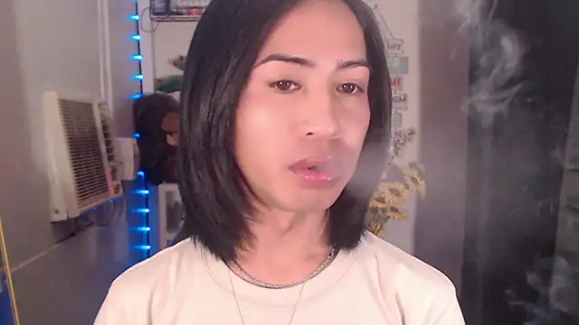 Lemonadexxx online show from 8, 1, 2026