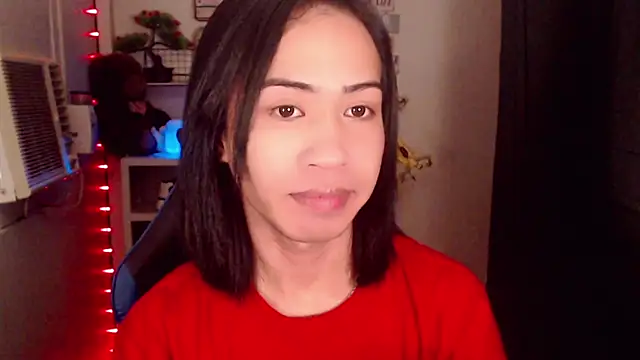 Lemonadexxx online show from 16, 1, 2026