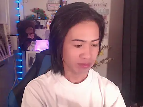 Lemonadexxx online show from 4, 2, 2026