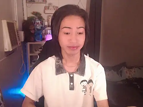 Lemonadexxx online show from 27, 2, 2026