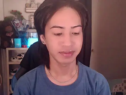 Lemonadexxx online show from 5, 3, 2026