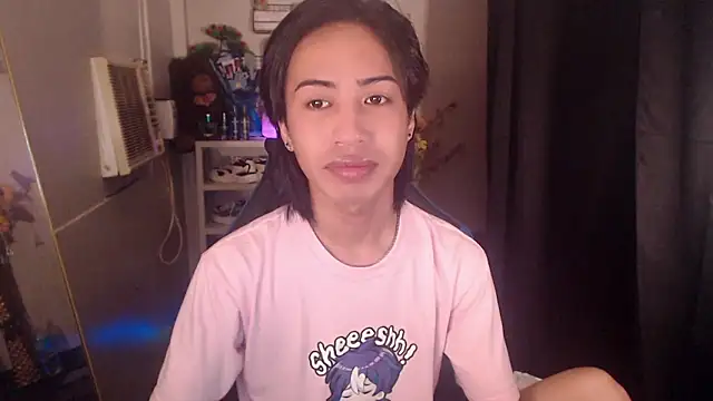 Lemonadexxx online show from 7, 3, 2026