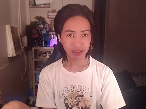 Lemonadexxx online show from 10, 3, 2026