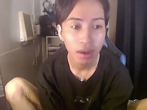 Snapshot of Lemonadexxx chatting on 4, 8, 2026 Lemonadexxx online show from 4, 8, 2026