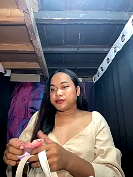 bettina love online show from 13, 11, 2025